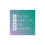 Diseño sin título (5)