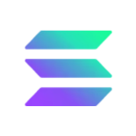 Diseño sin título (6)