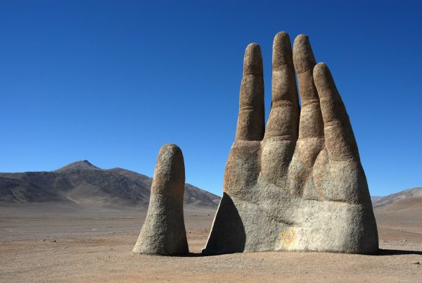 San Pedro de Atacama & the Andean Highlands - Image 1
