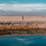 San Pedro de Atacama Program (Full)