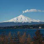 Luxury & Adventure at Villarrica Volcano