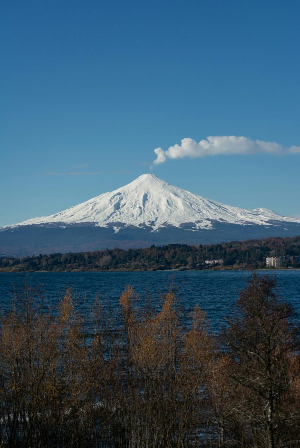 exp_125_main_image Luxury & Adventure at Villarrica Volcano - Image 1