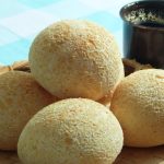 Colombian Coffee Tasting