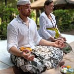 Bali’s Spiritual Essence