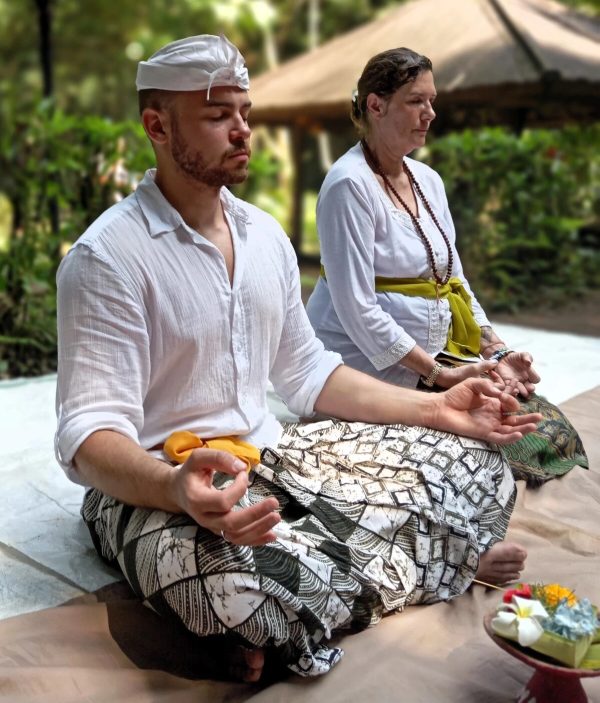 exp_147_main_image Bali’s Spiritual Essence - Image 1