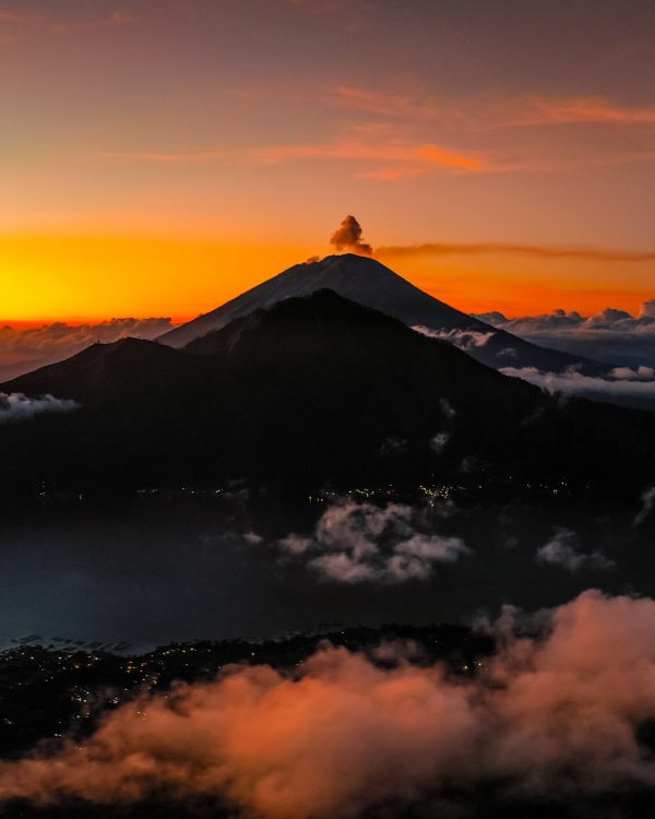 exp_149_main_image Mount Bali Sunrise Trekking - Image 1