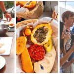 Food and Socio-Cultural Lima Tour
