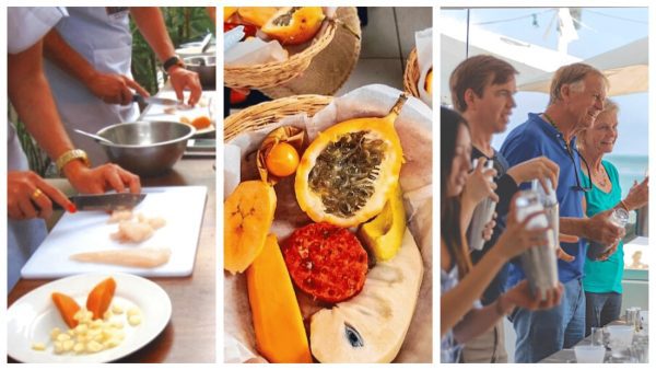 exp_137_main_image Food and Socio-Cultural Lima Tour - Image 1