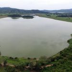 Tocagua Swamp Inmersion